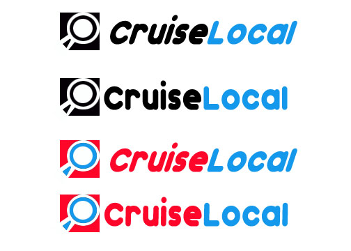 cruise copy.jpg