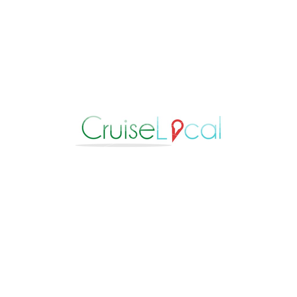 cruise copy.jpg