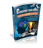 Crushing-Your-Goals-and-Achieving-Success-150.png