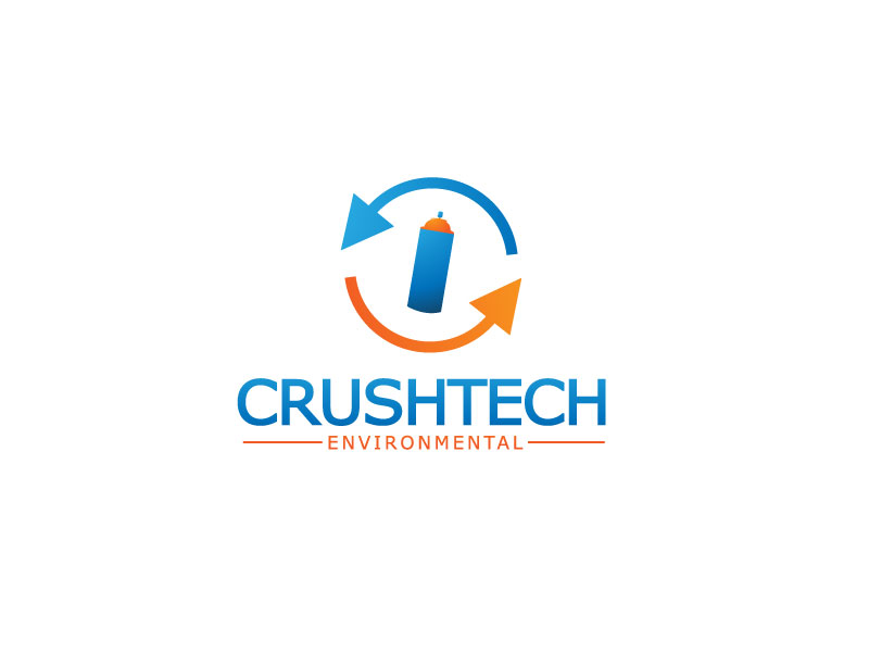 crushtech.jpg