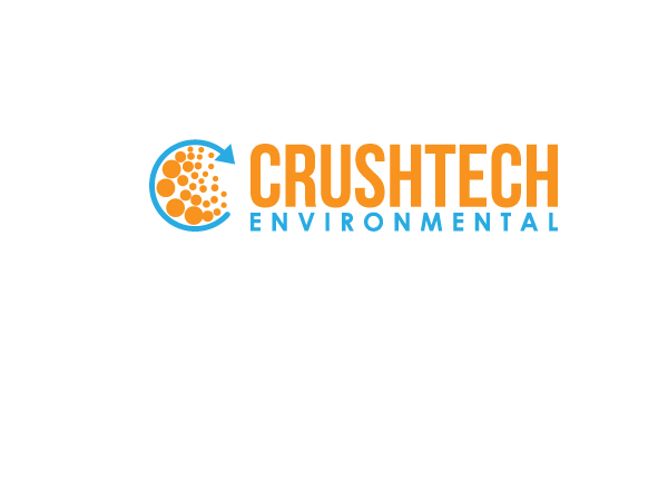 crushtech.png