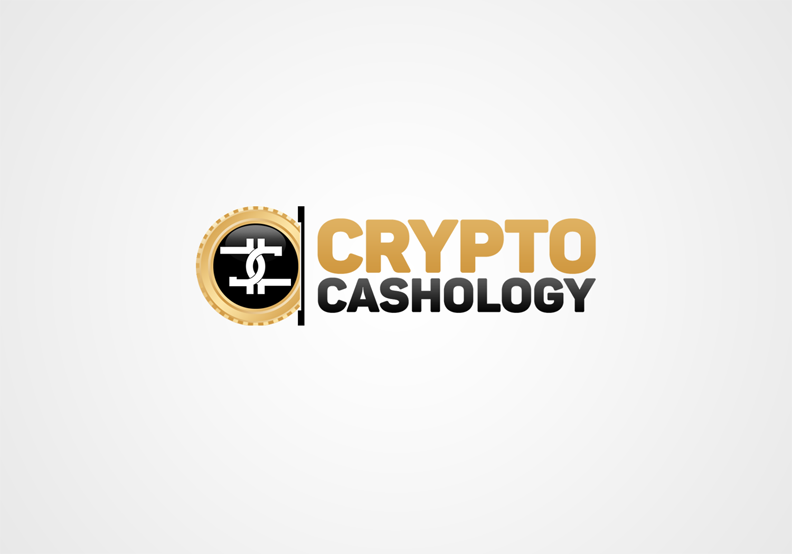 Crypto Cash ANother version copy.png