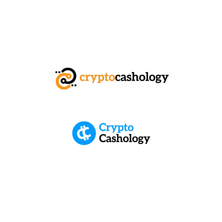 crypto.jpg