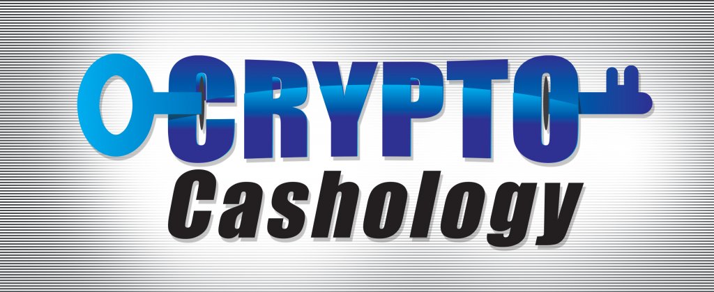 crypto.jpg