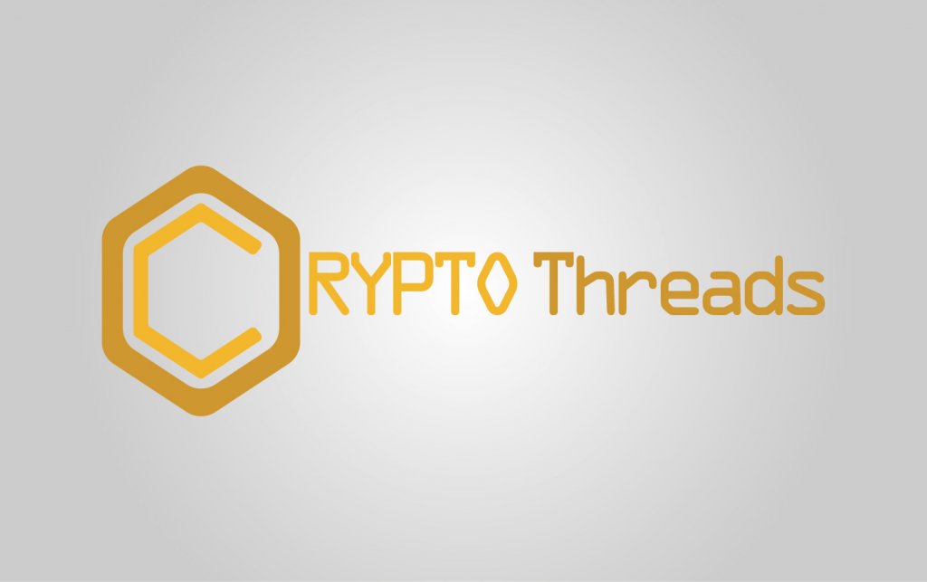 crypto.jpg