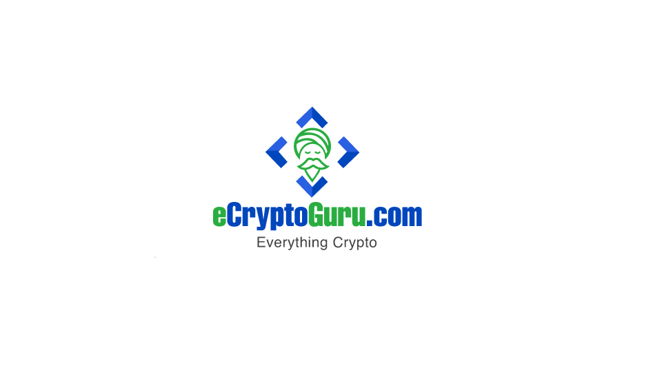 crypto.jpg