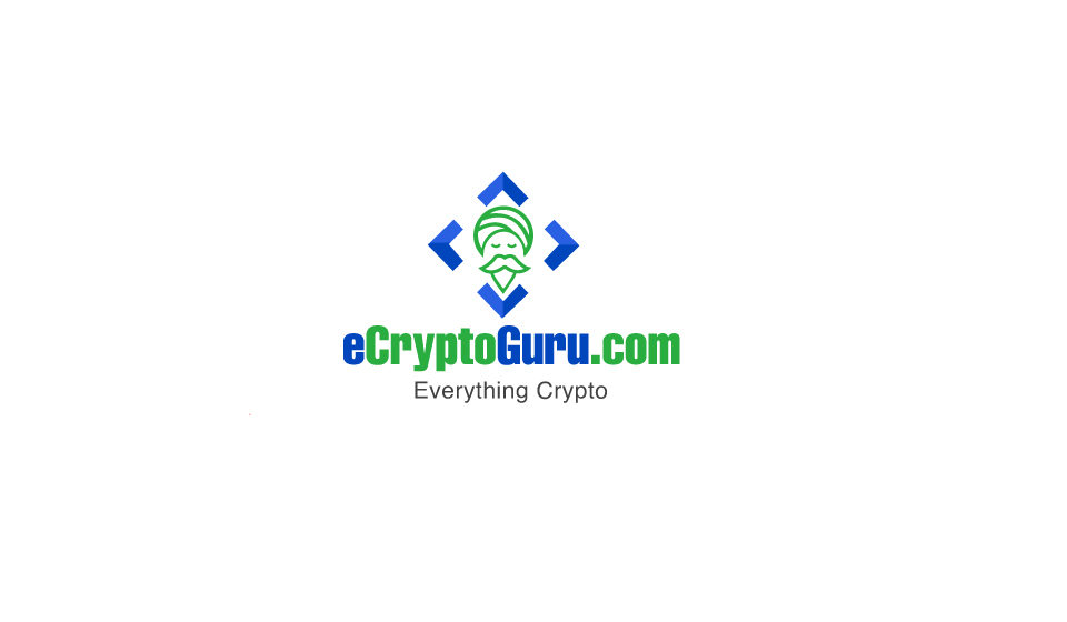 crypto.jpg