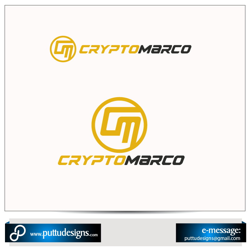 crypto marco-01.png
