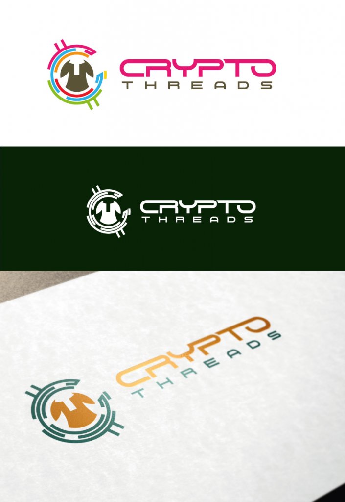 crypto-threads.jpg