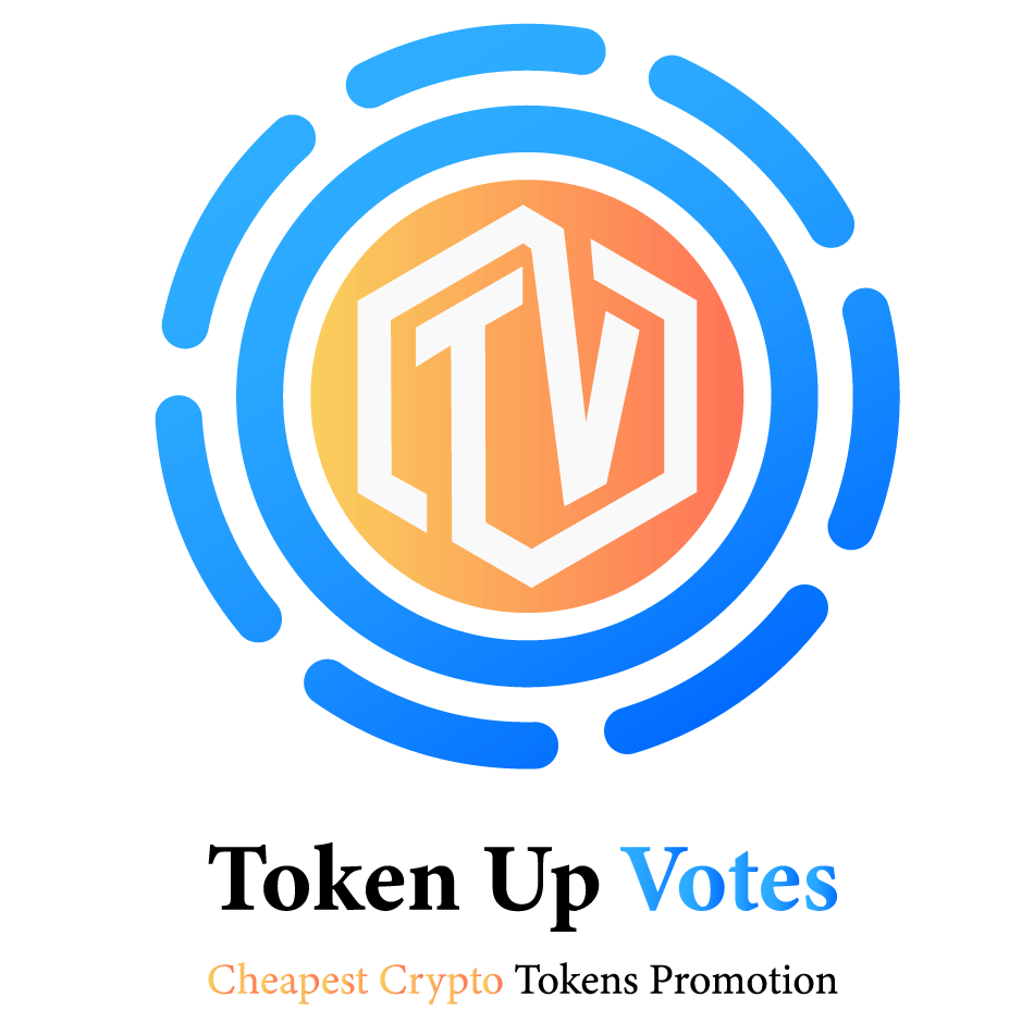 CRYPTO-VOTE-LOGO-7.png