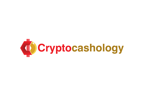 crypto2.png