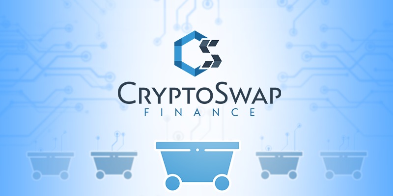 Crypto_Swap_Finances_banner1.jpg