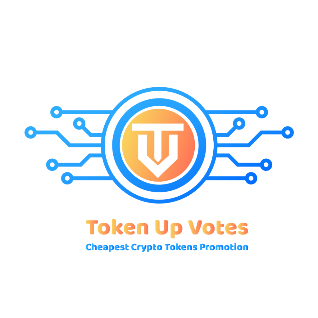 CRYPTO_VOTE_LOGO_1-01.png