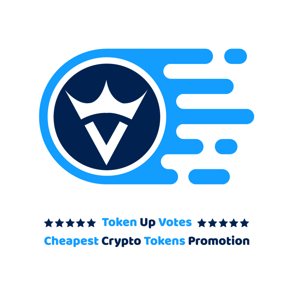 CRYPTO_VOTE_LOGO_2-01.png