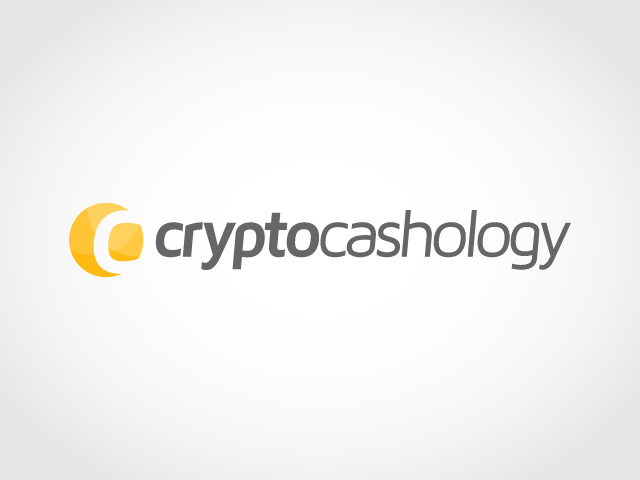 cryptocashology.jpg