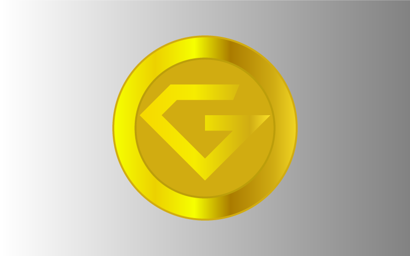 cryptodg.png