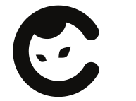 cryptologo2.png