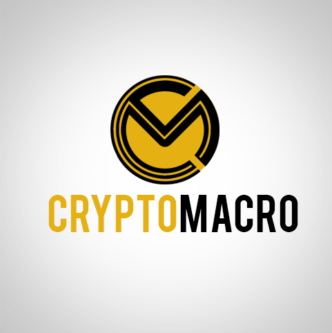 cryptomacro.jpg