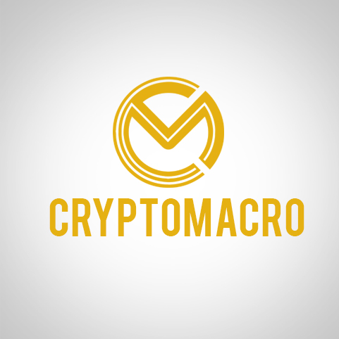 cryptomacro2.jpg