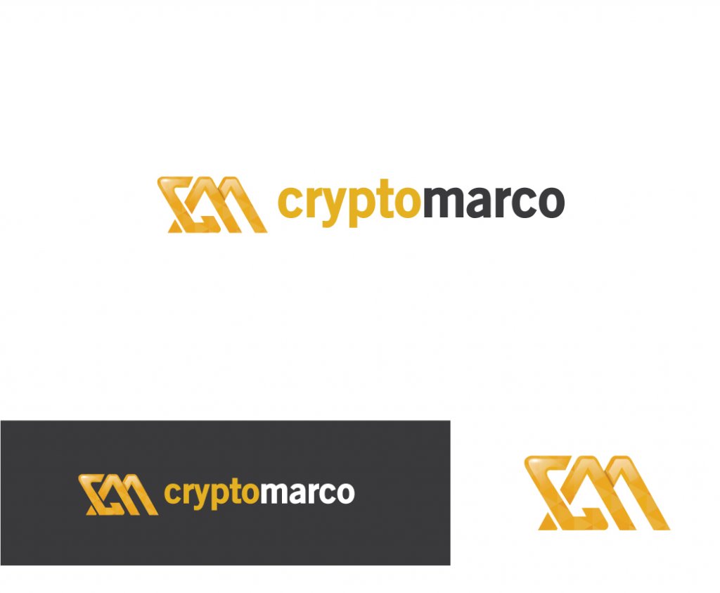 cryptomarco-2.jpg