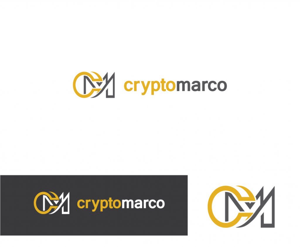 cryptomarco-3.jpg