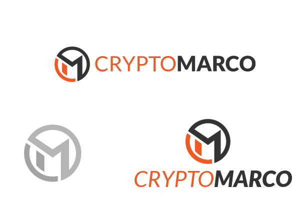 cryptomarco1.png