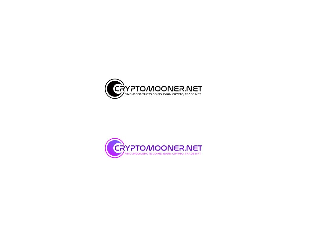CRYPTOMOONER.jpg