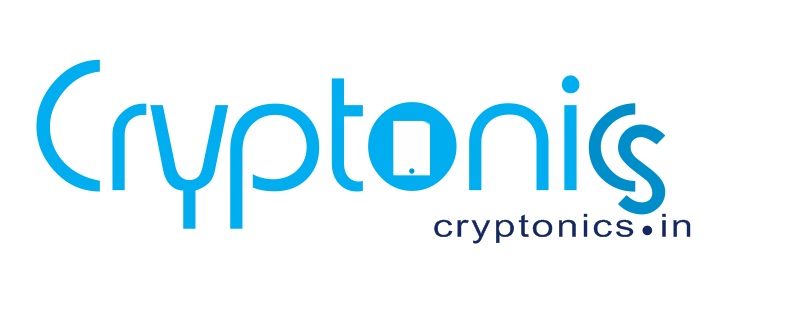 Cryptonics.jpg