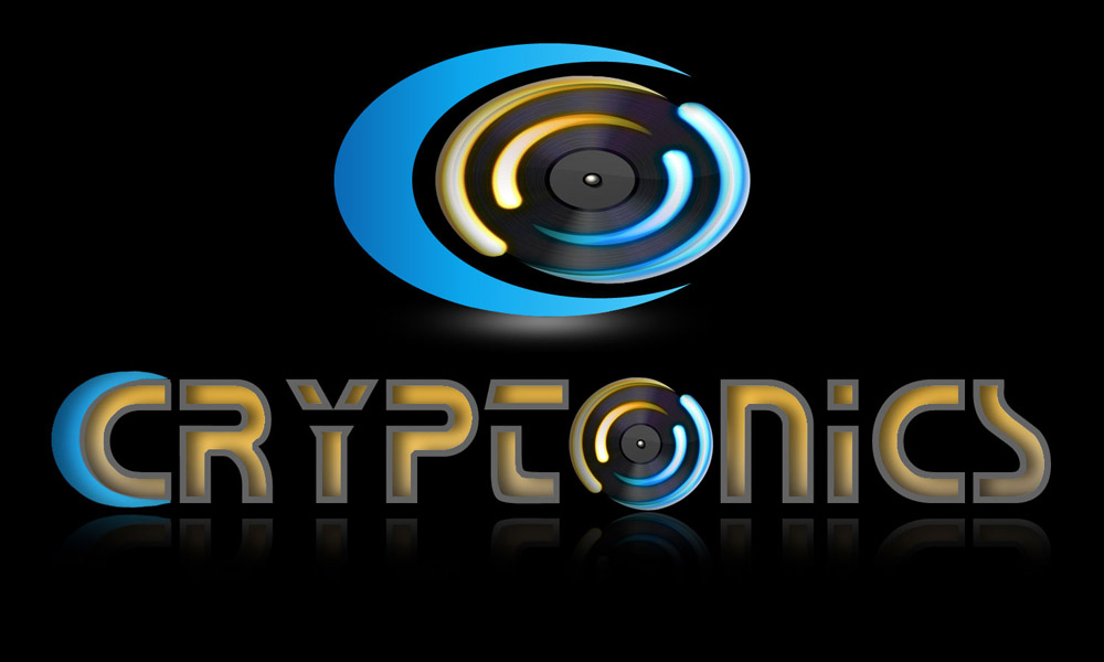 cryptonics.jpg
