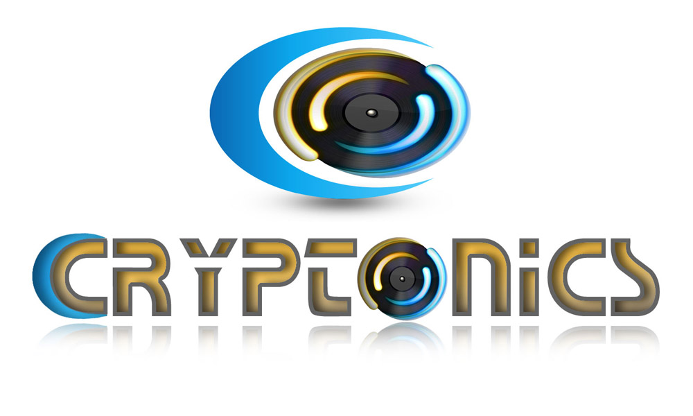 cryptonics1.jpg