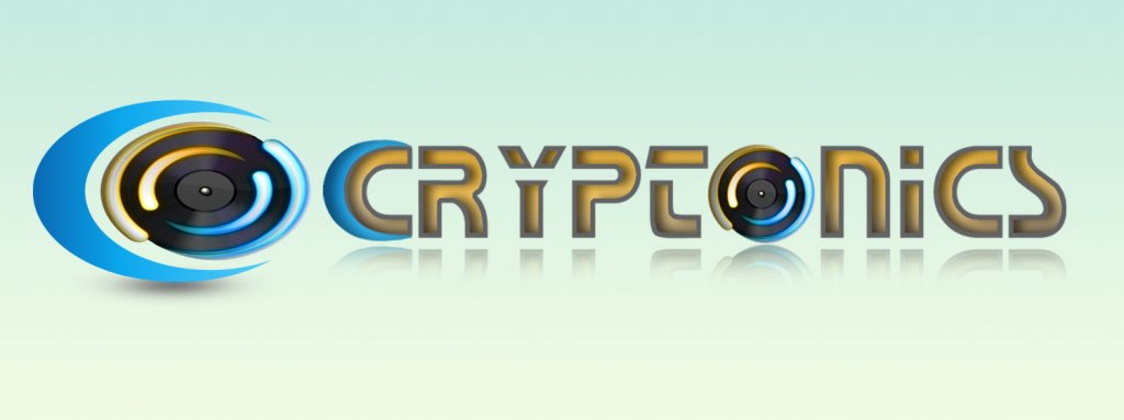 cryptonics2.jpg