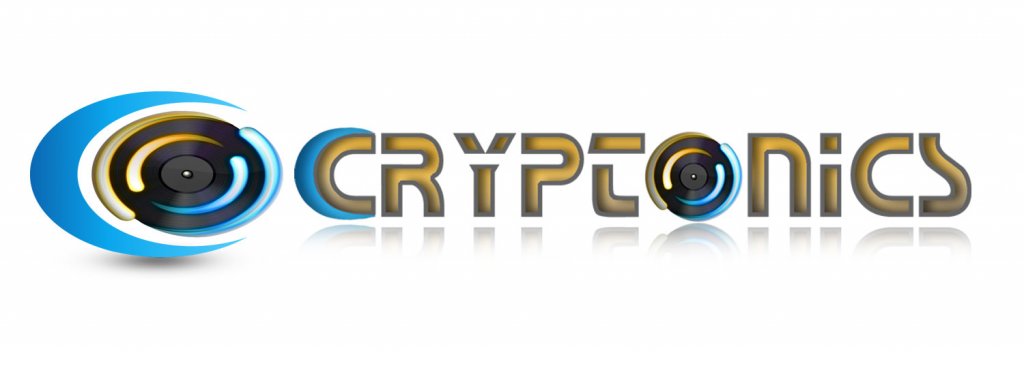 cryptonics3.jpg