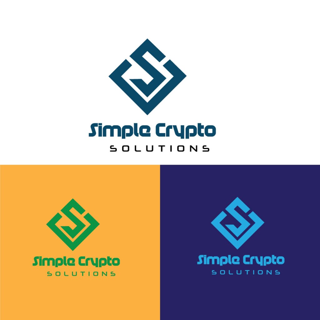 cryptoSolLogo.jpg