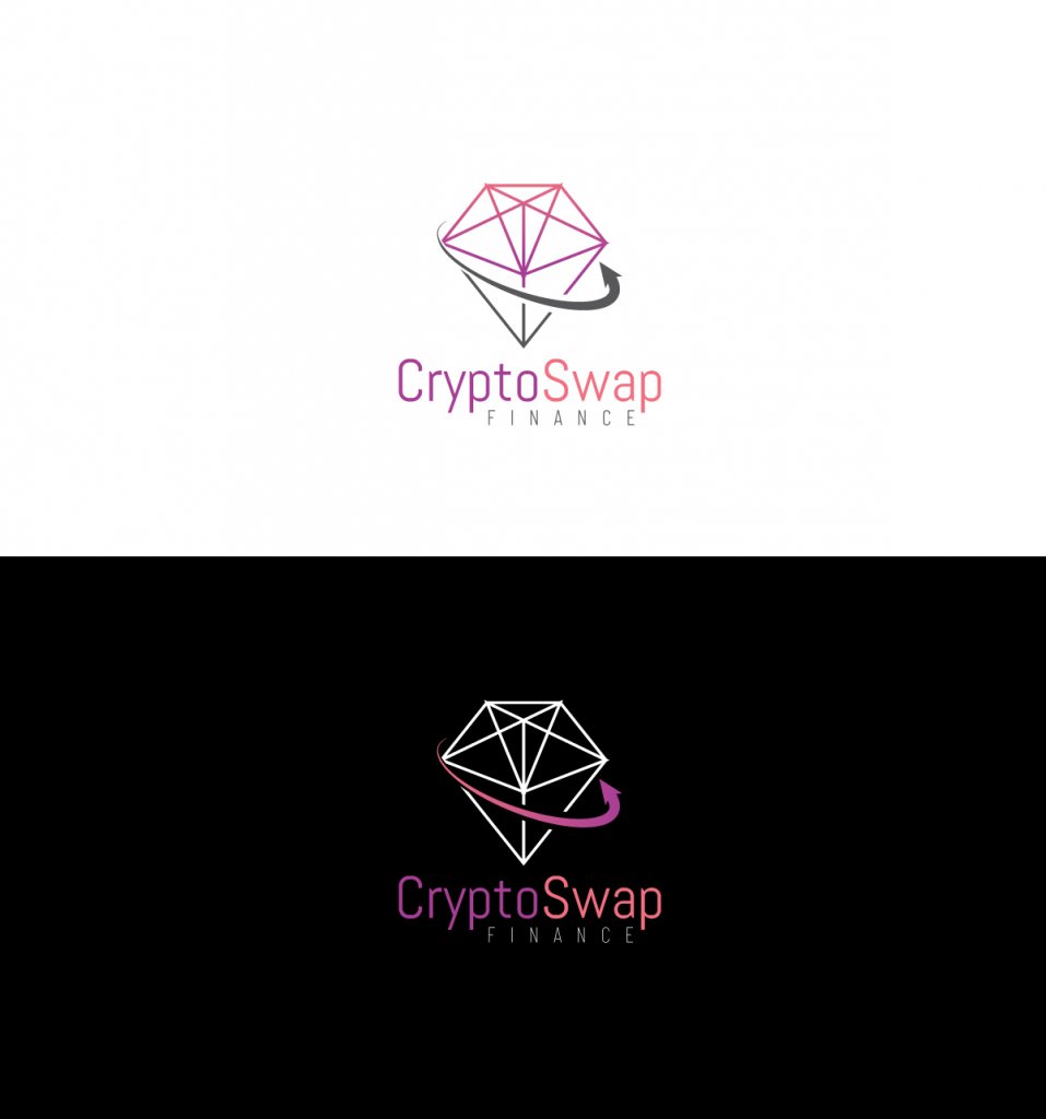 cryptoswap.jpg