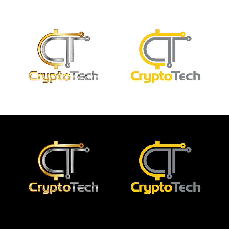 CryptoTech.jpg