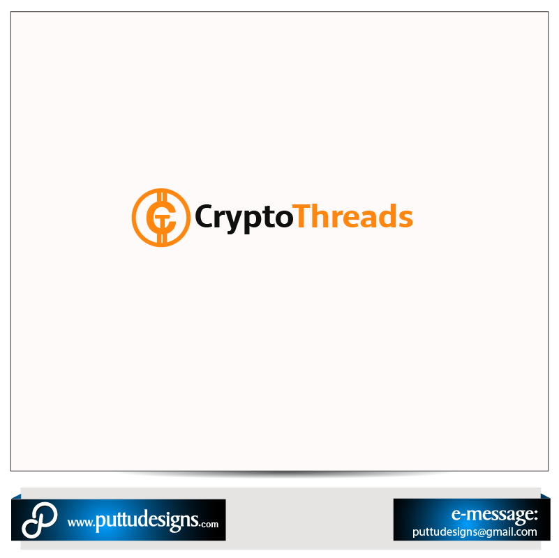 CryptoThreads-01.png