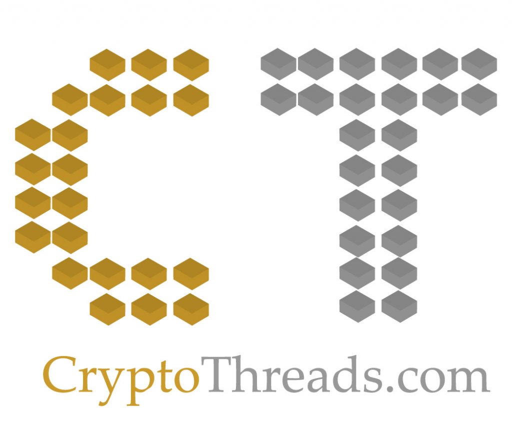 cryptzl.jpg