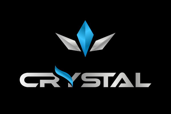 Crystal.png