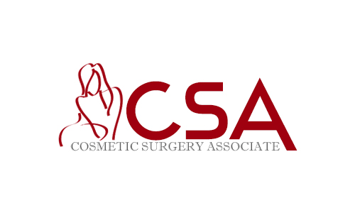 CSA5.jpg