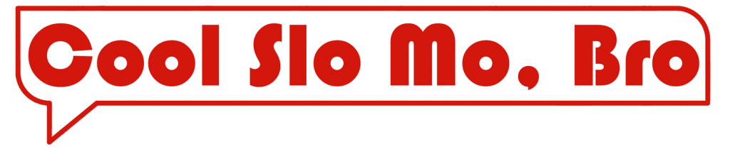 csblong.png