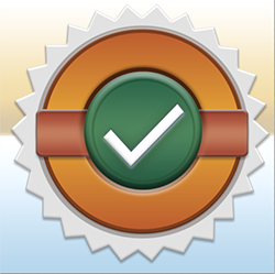 csticker3.png