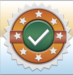 csticker5.png