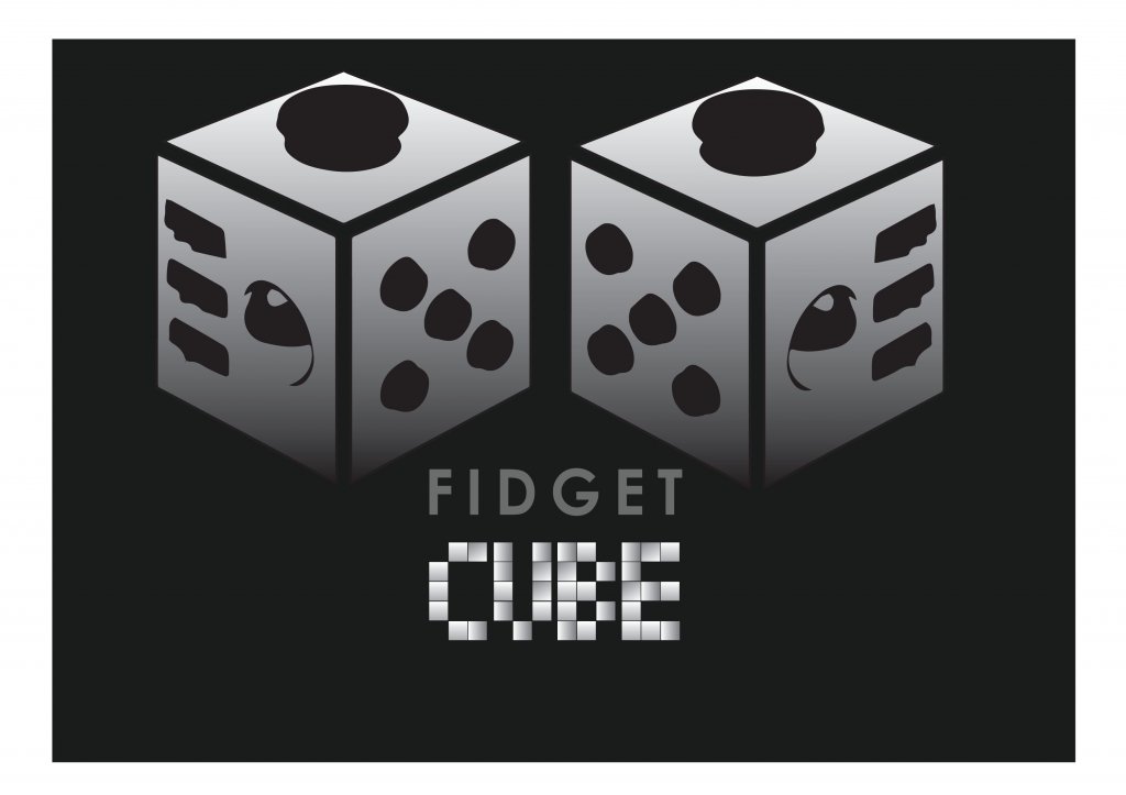 cube.jpg