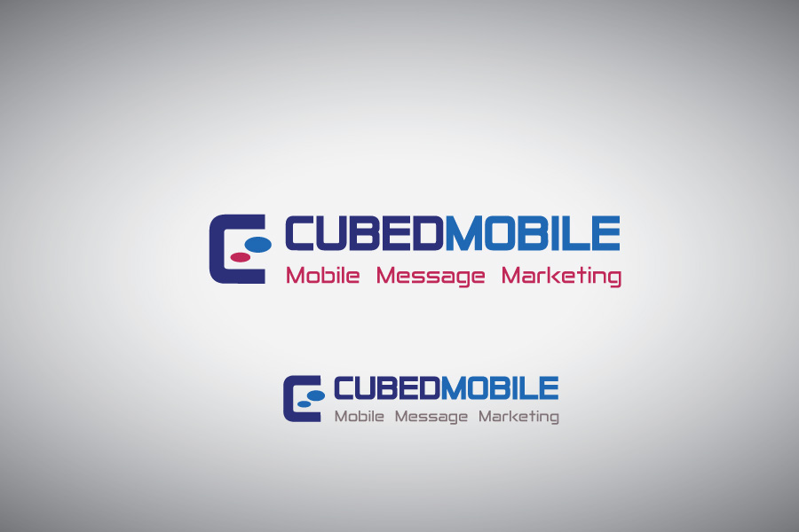 cubed-mobile.jpg