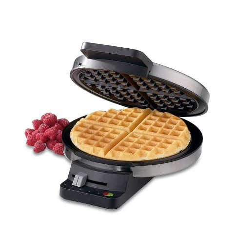 Cuisinart Waffle.jpg