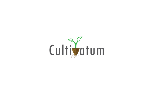 cultivate.jpg