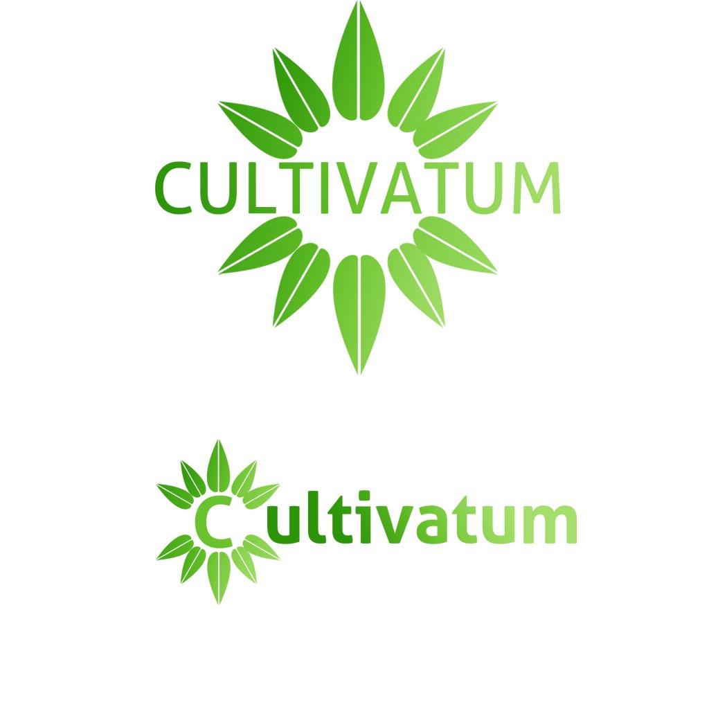 cultivatum.jpg
