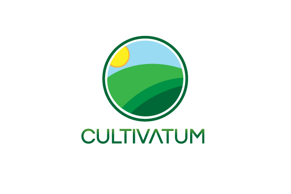 cultivatum.png