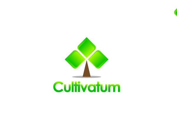 cultivatum.png