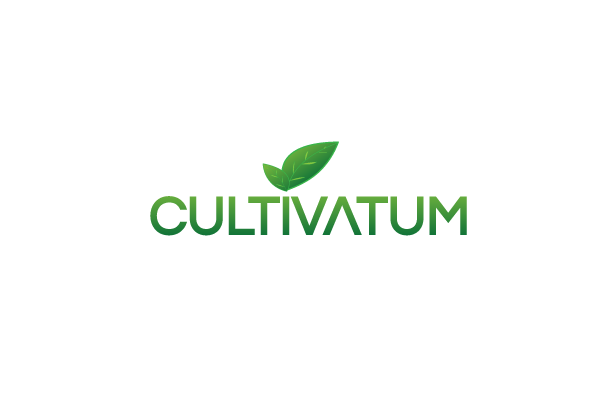 cultivatum2.png